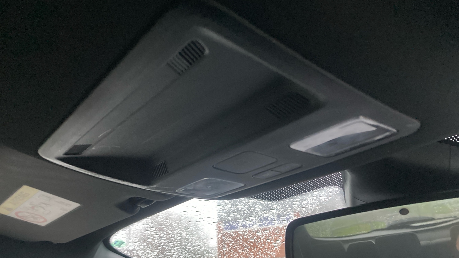 Used Ford Puma 2023 for sale - 77179943: Photo 36