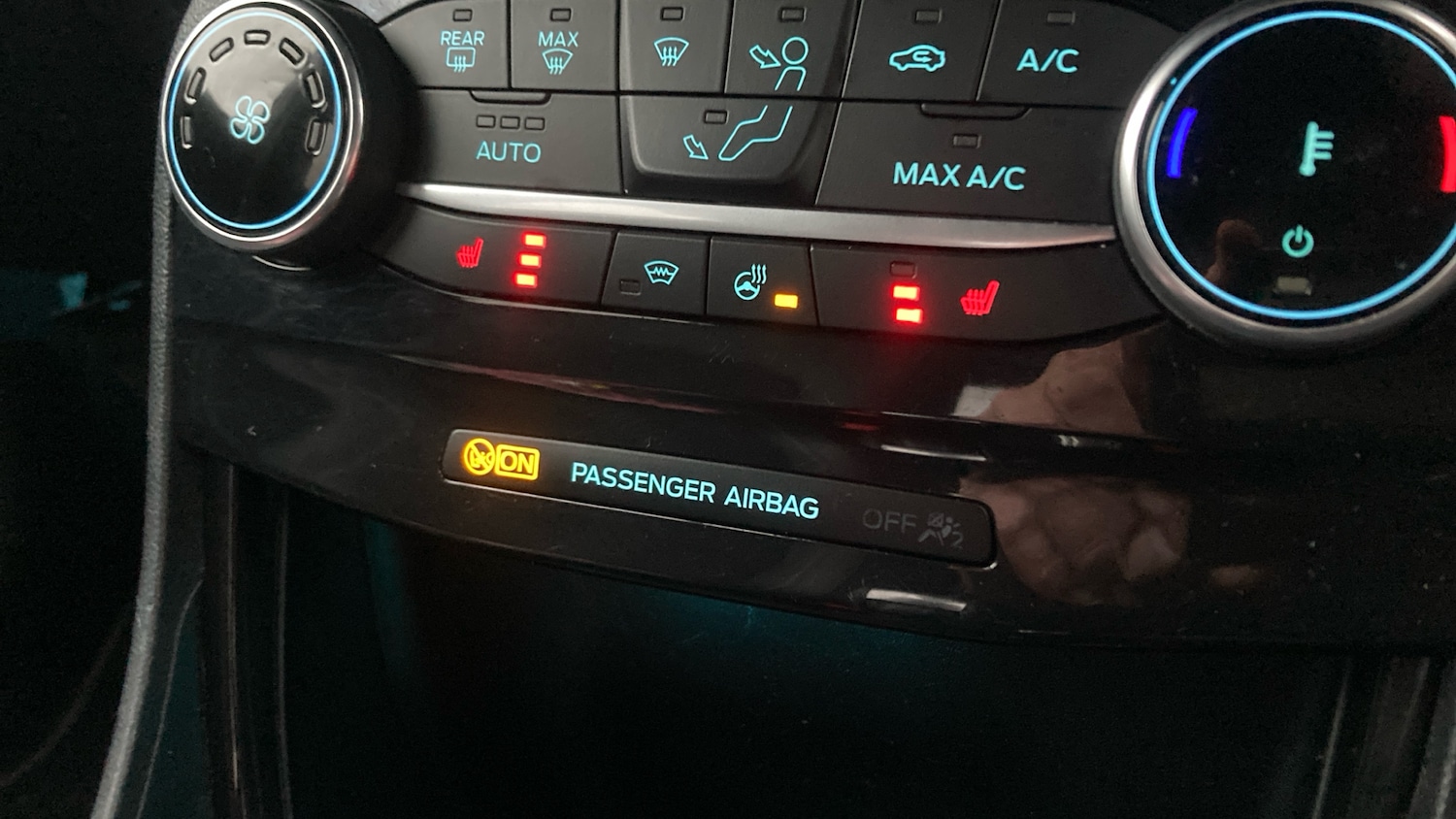 Used Ford Puma 2023 for sale - 77179943: Photo 37