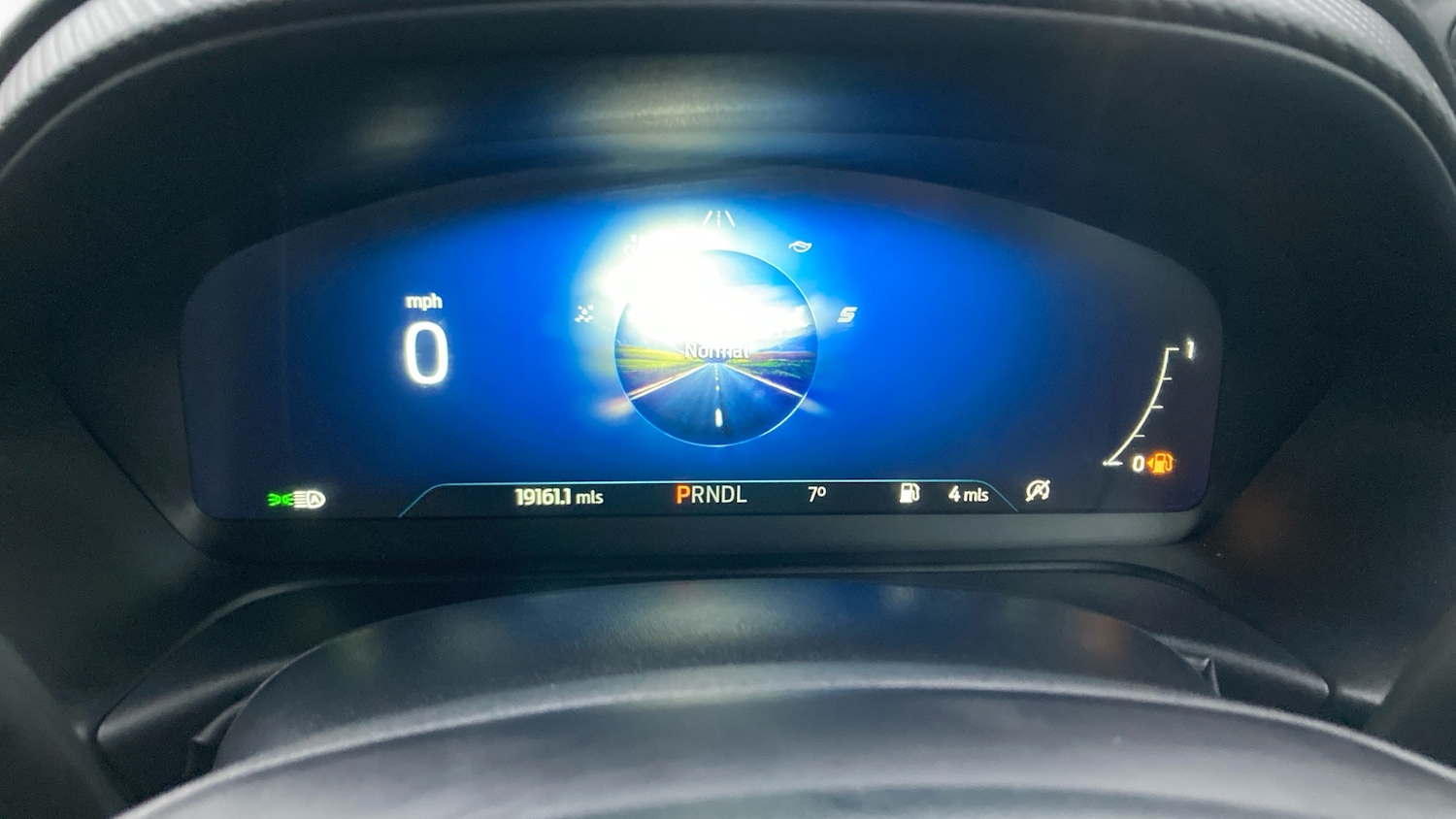 Used Ford Puma 2023 for sale - 77179943: Photo 45