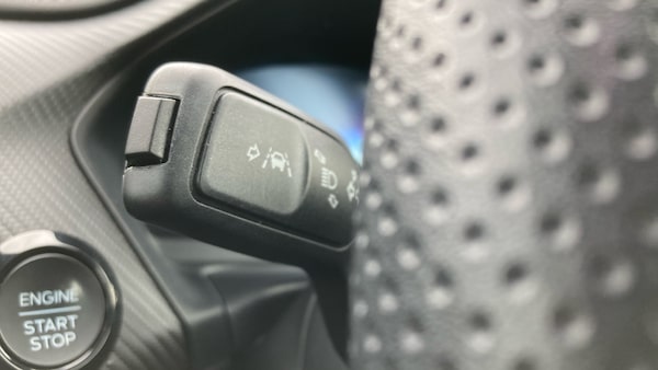 Used Ford Puma 2023 for sale - 76232276: Photo 29