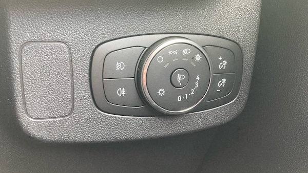 Used Ford Puma 2023 for sale - 76232276: Photo 33