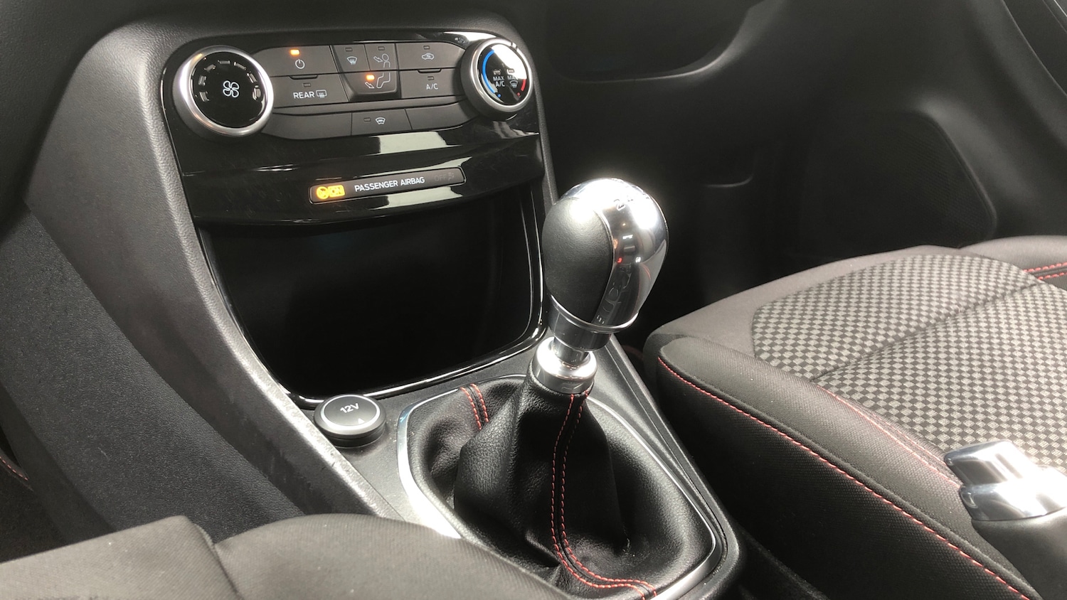 Used Ford Puma 2021 for sale - 78131350: Photo 13