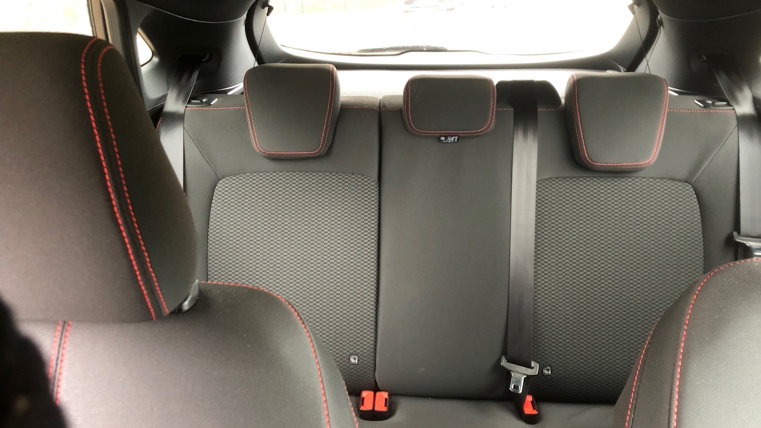 Used Ford Puma 2021 for sale - 78131350: Photo 15