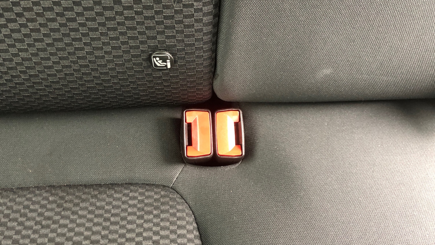 Used Ford Puma 2021 for sale - 78131350: Photo 17