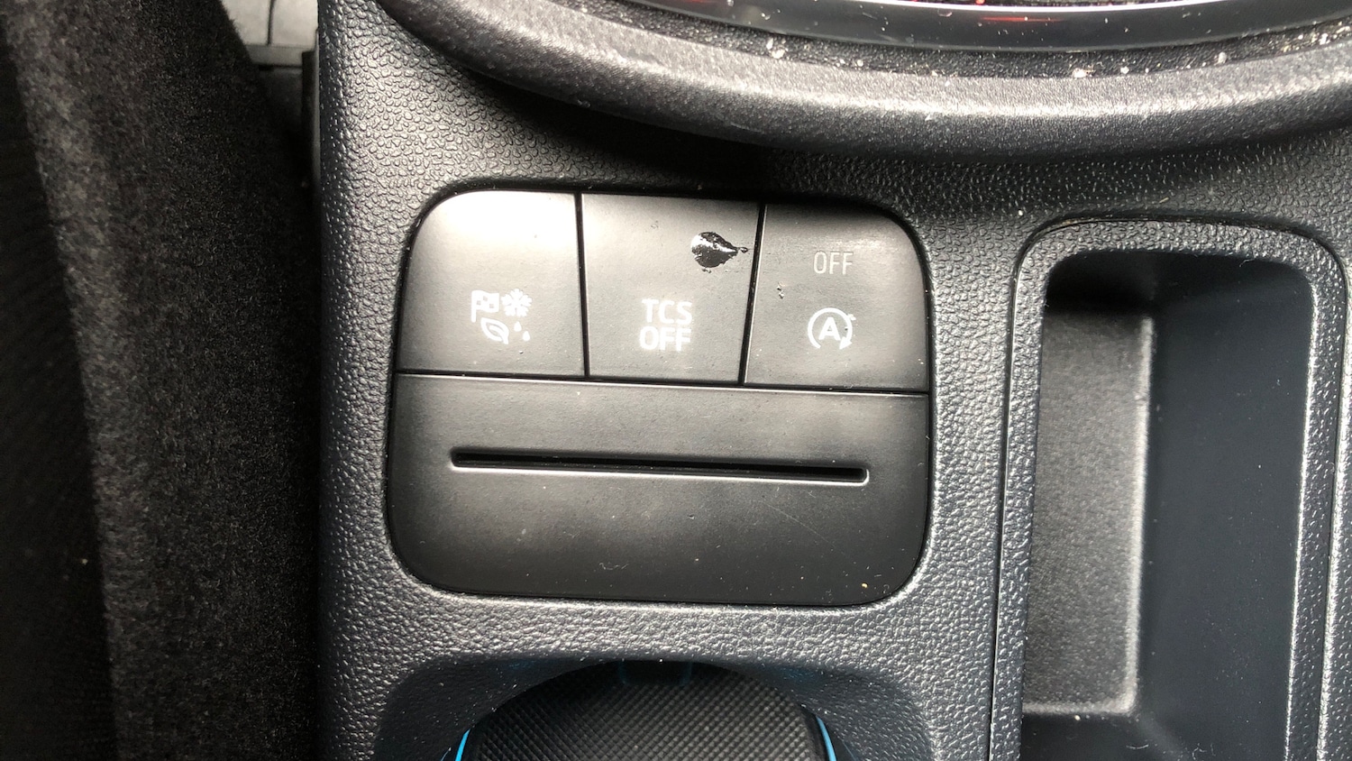 Used Ford Puma 2021 for sale - 78131350: Photo 22