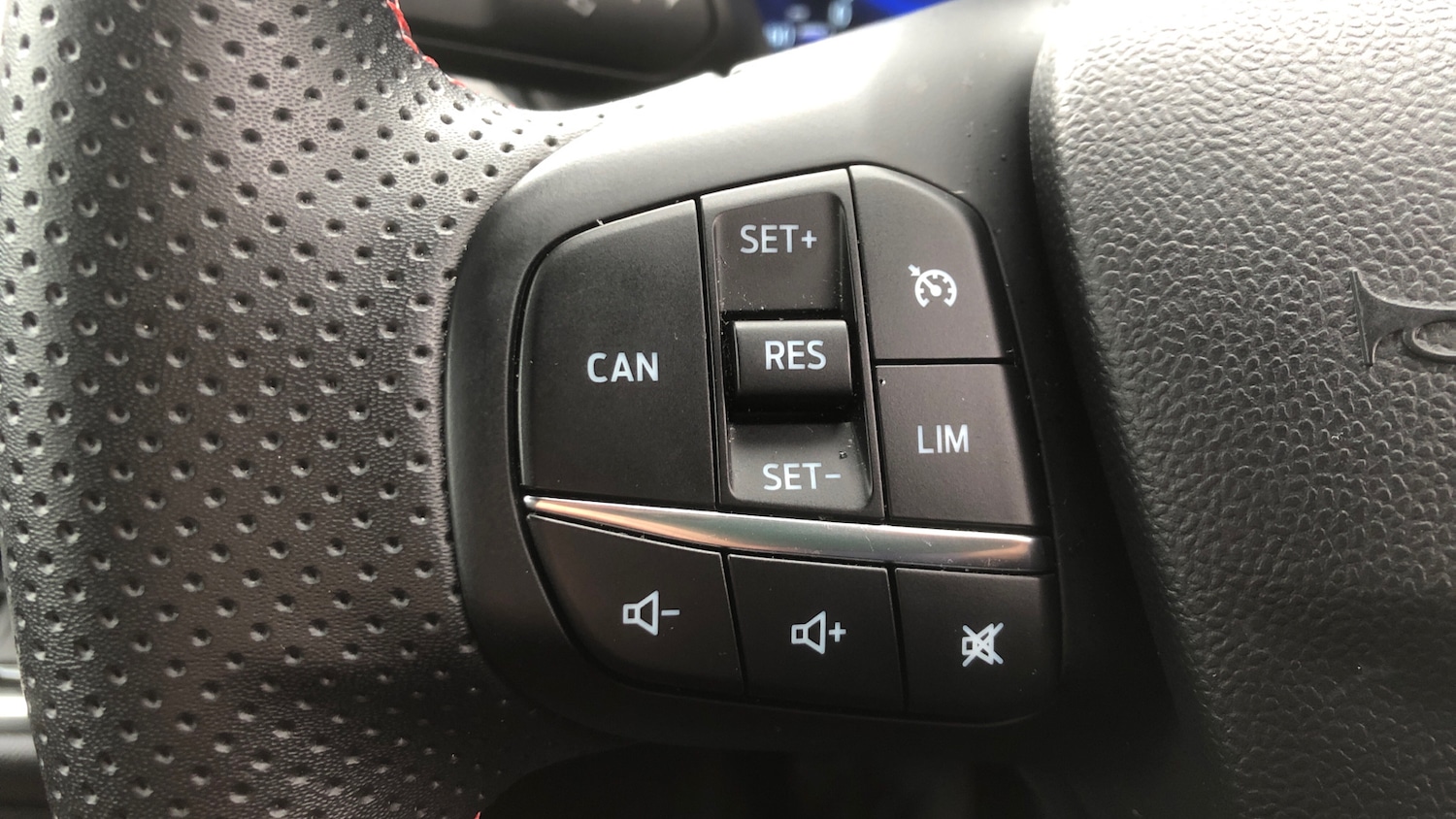 Used Ford Puma 2021 for sale - 78131350: Photo 23