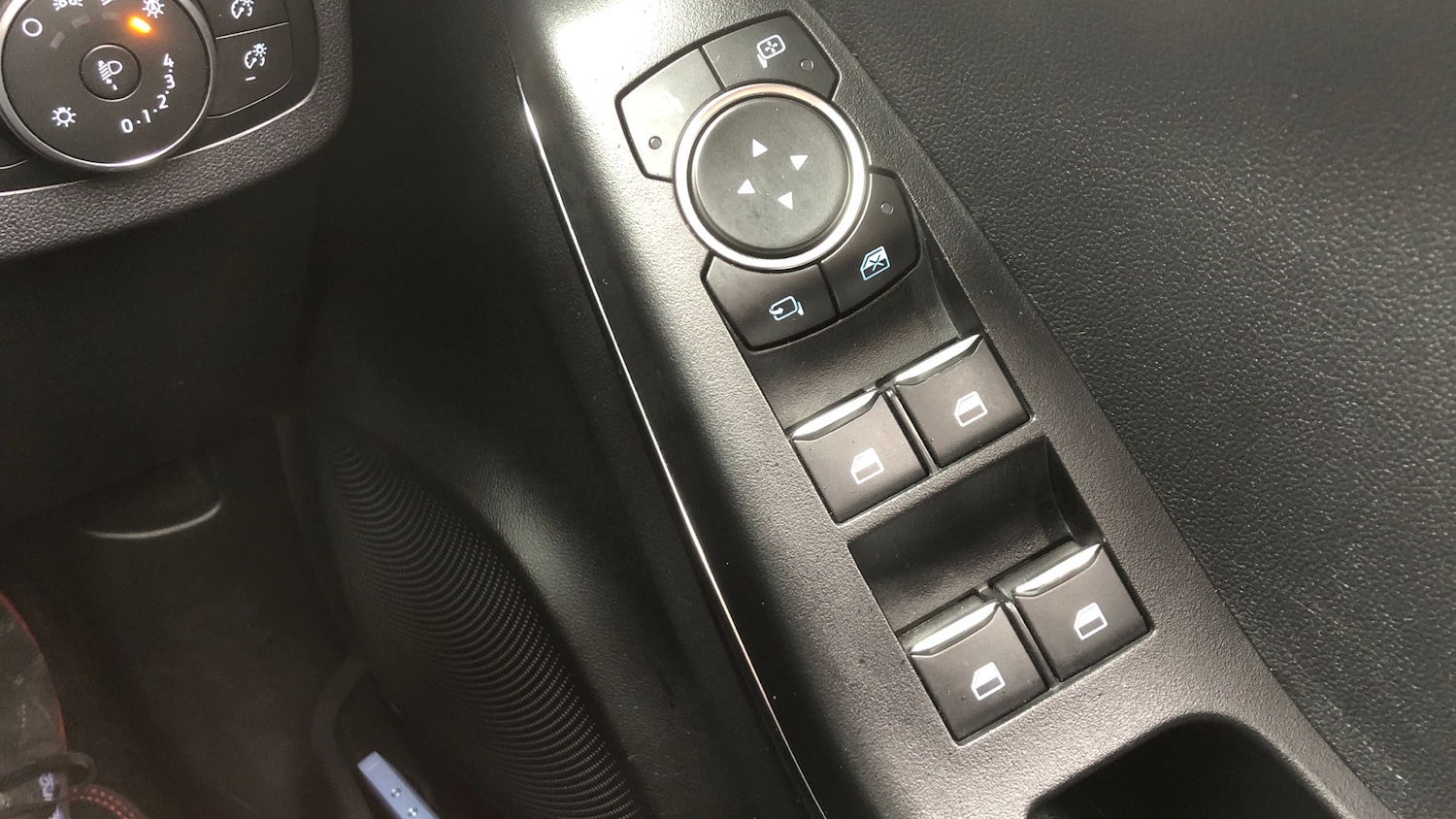 Used Ford Puma 2021 for sale - 78131350: Photo 25