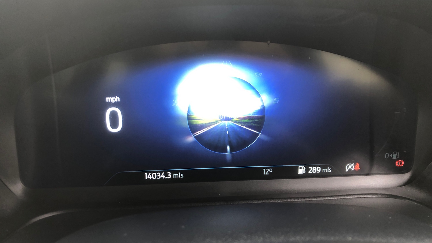 Used Ford Puma 2021 for sale - 78131350: Photo 27