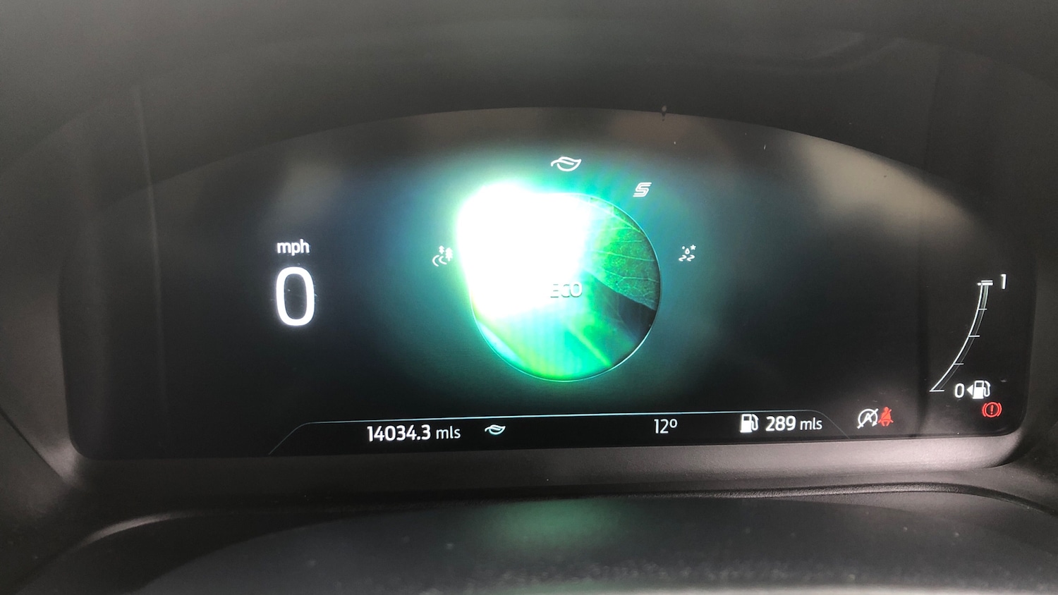 Used Ford Puma 2021 for sale - 78131350: Photo 28