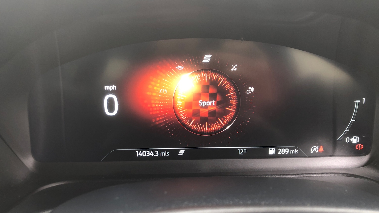 Used Ford Puma 2021 for sale - 78131350: Photo 29