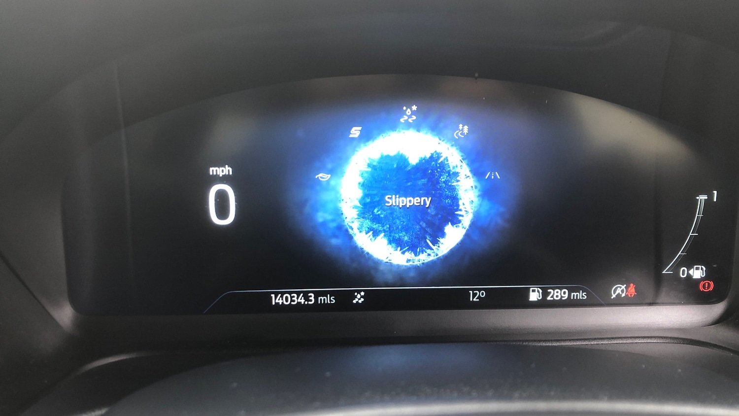 Used Ford Puma 2021 for sale - 78131350: Photo 30