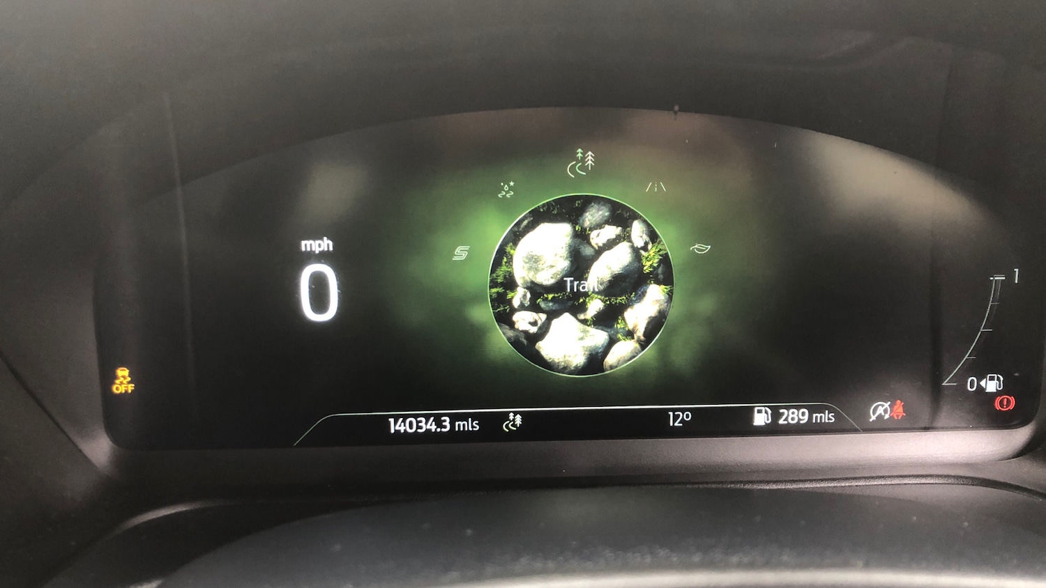 Used Ford Puma 2021 for sale - 78131350: Photo 31