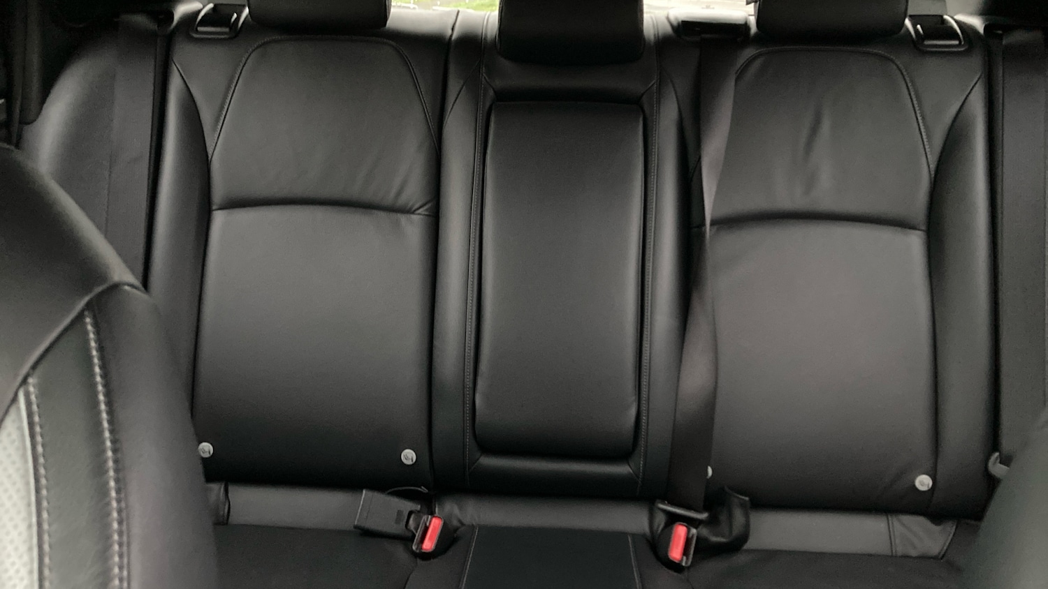 Used Honda Civic 2021 for sale - 77248553: Photo 15