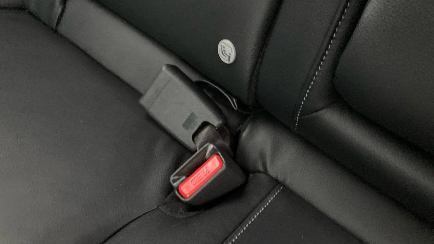 Used Honda Civic 2021 for sale - 77248553: Photo 17