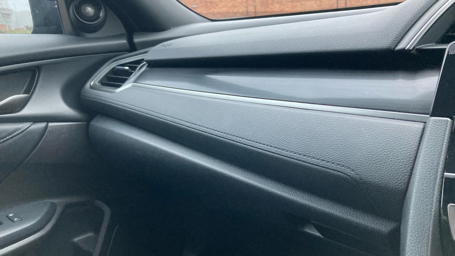 Used Honda Civic 2021 for sale - 77248553: Photo 23