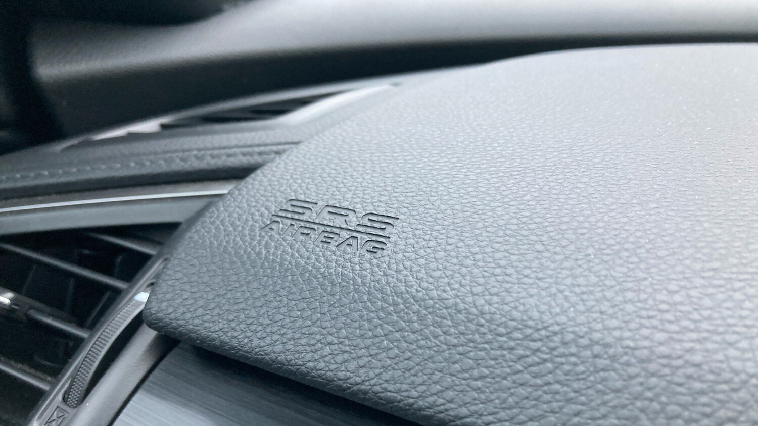 Used Honda Civic 2021 for sale - 77248553: Photo 24