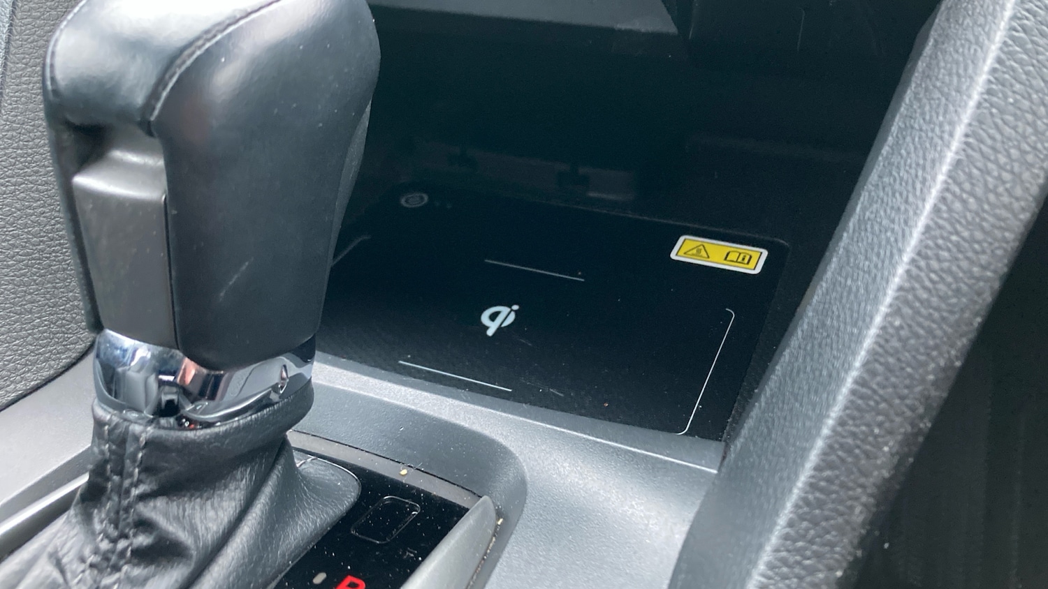 Used Honda Civic 2021 for sale - 77248553: Photo 26