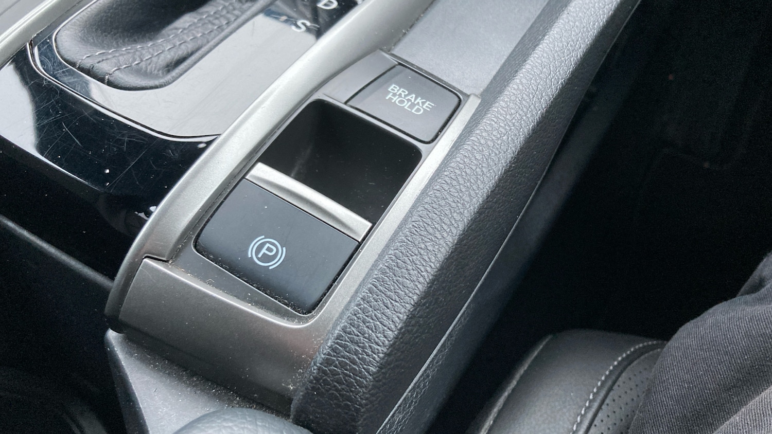 Used Honda Civic 2021 for sale - 77248553: Photo 27