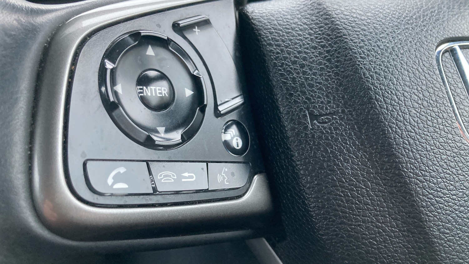 Used Honda Civic 2021 for sale - 77248553: Photo 30