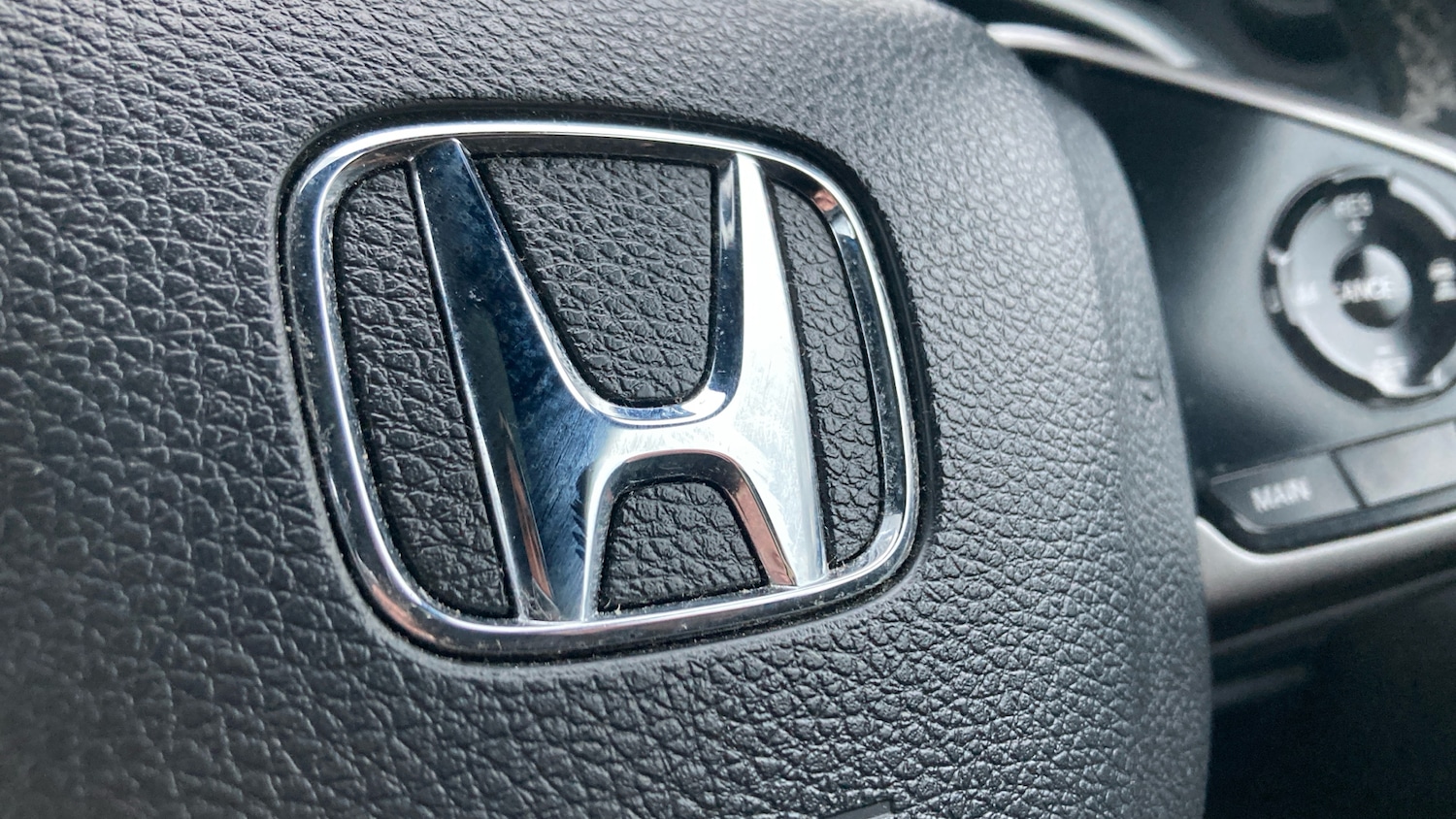 Used Honda Civic 2021 for sale - 77248553: Photo 31