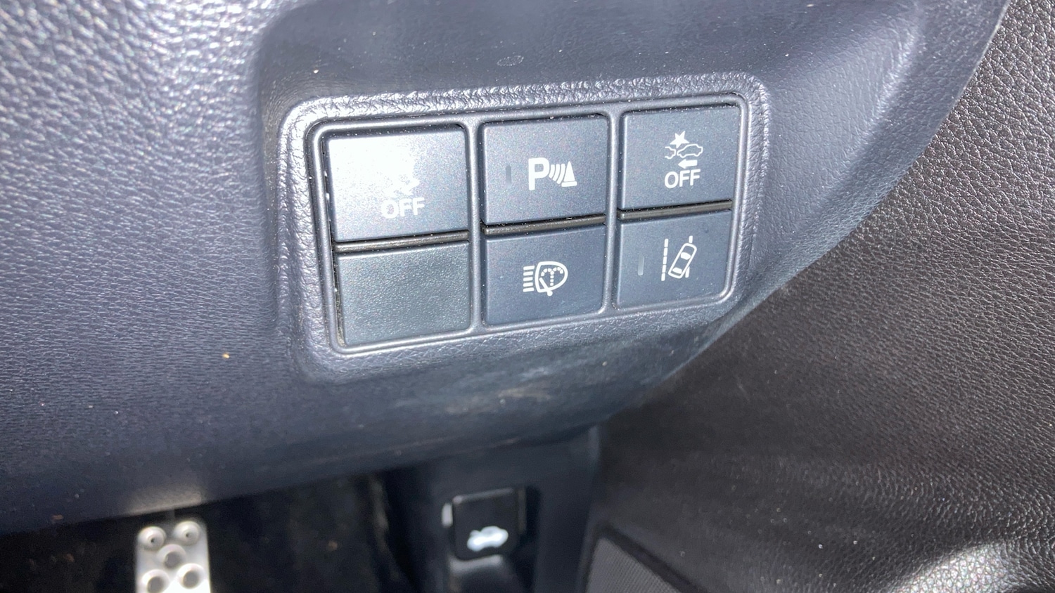 Used Honda Civic 2021 for sale - 77248553: Photo 33