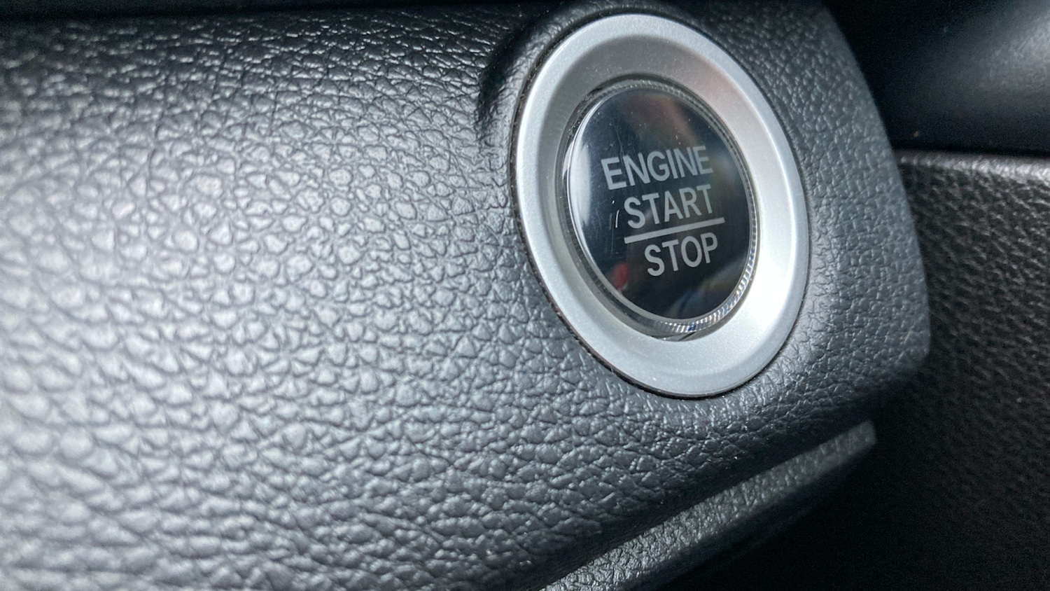 Used Honda Civic 2021 for sale - 77248553: Photo 34