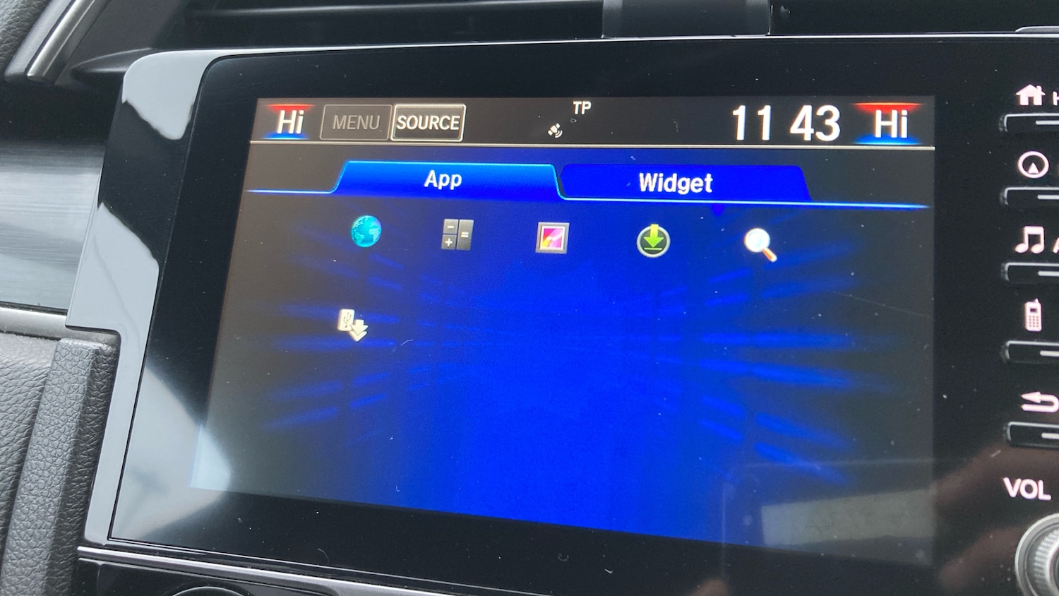 Used Honda Civic 2021 for sale - 77248553: Photo 41