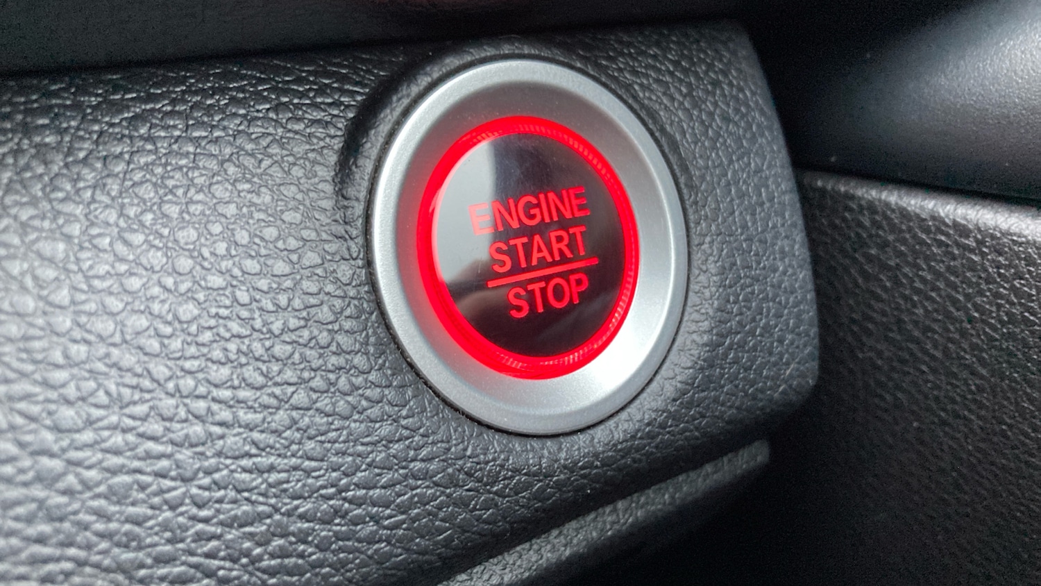 Used Honda Civic 2021 for sale - 77248553: Photo 42