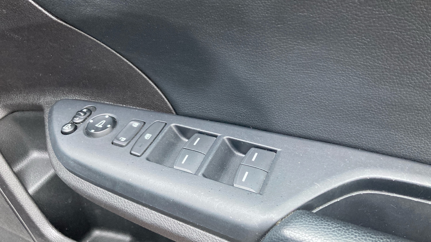 Used Honda Civic 2021 for sale - 77248553: Photo 45