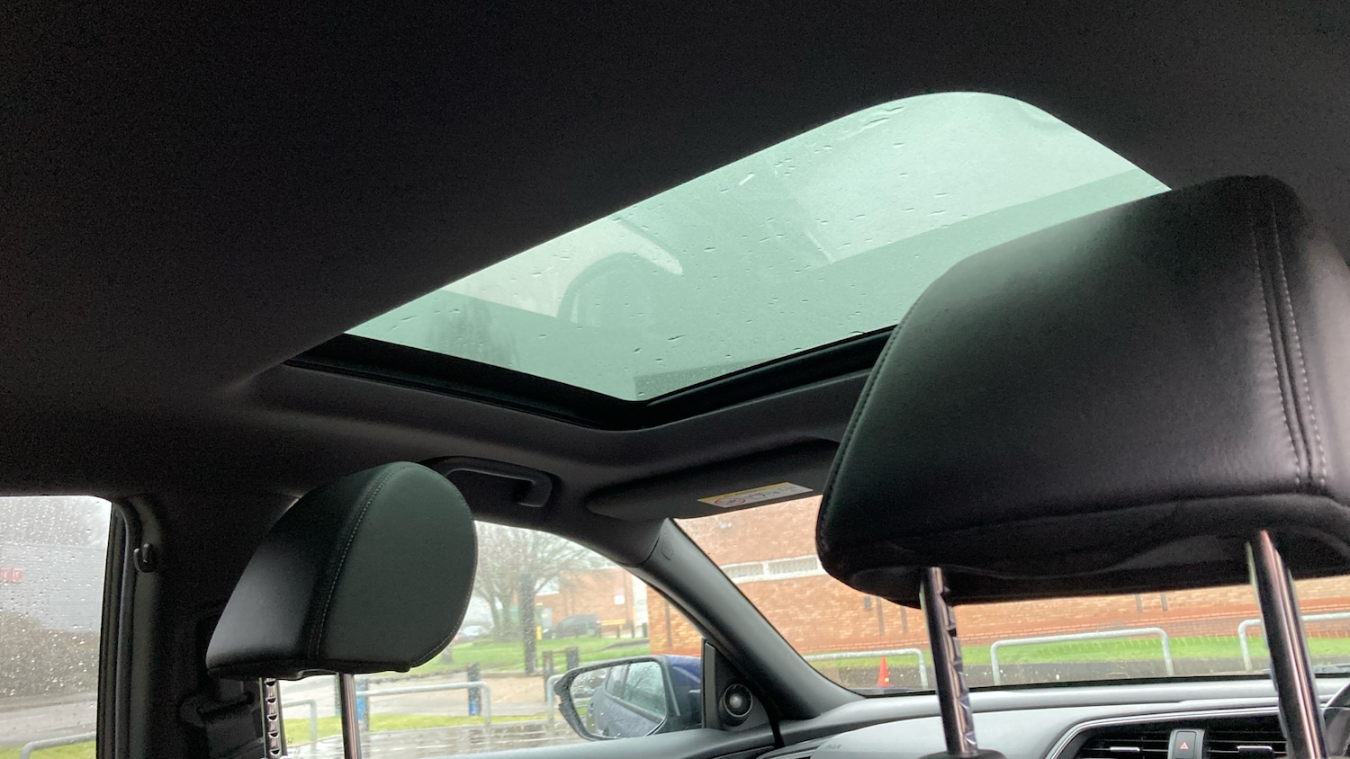 Used Honda Civic 2021 for sale - 77248553: Photo 50