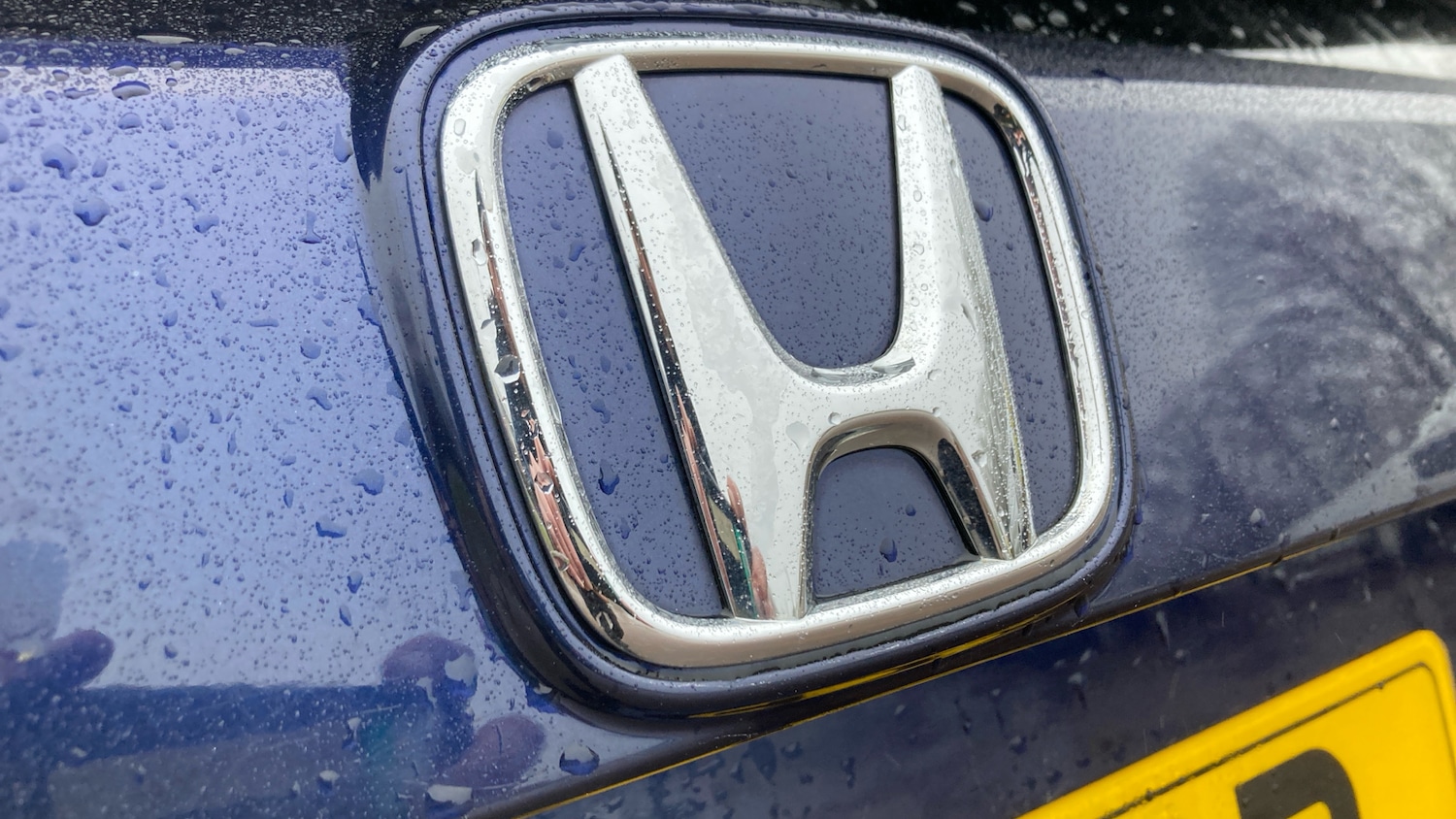 Used Honda Civic 2021 for sale - 77248553: Photo 53