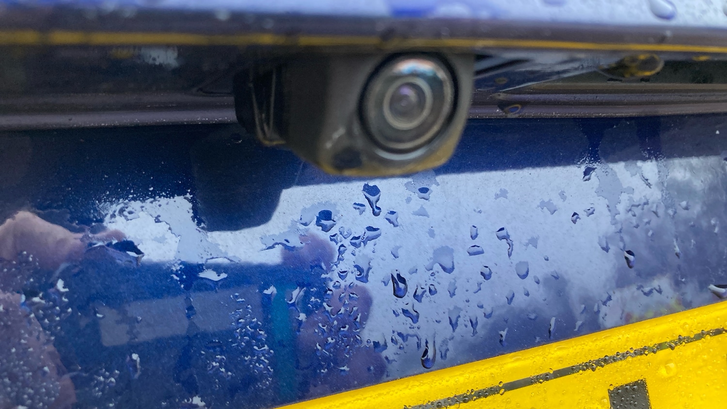 Used Honda Civic 2021 for sale - 77248553: Photo 54