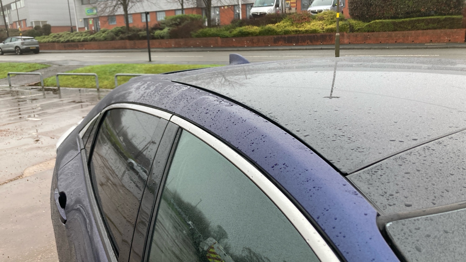 Used Honda Civic 2021 for sale - 77248553: Photo 56