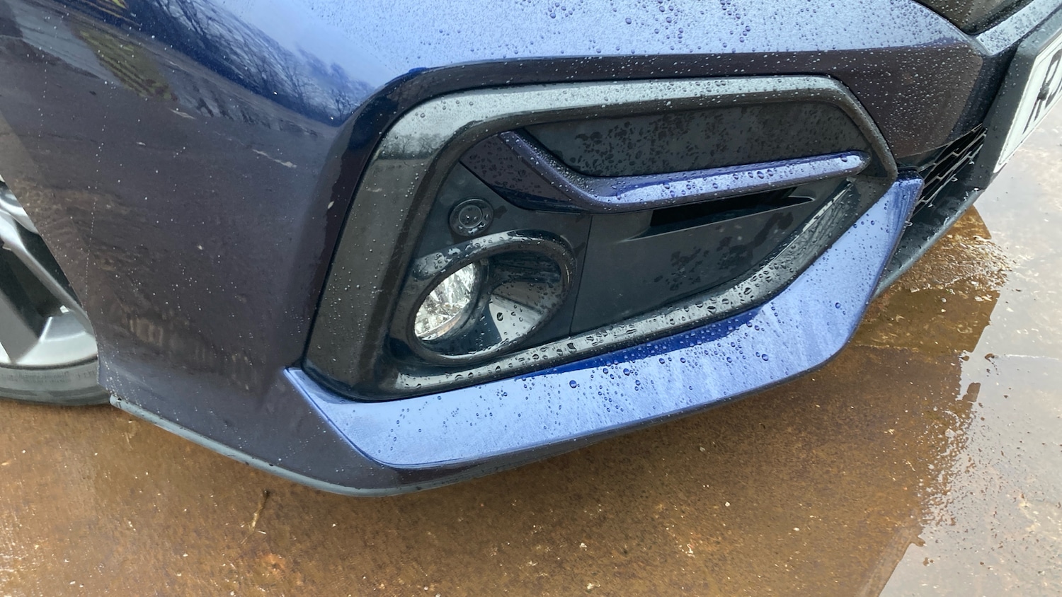 Used Honda Civic 2021 for sale - 77248553: Photo 58