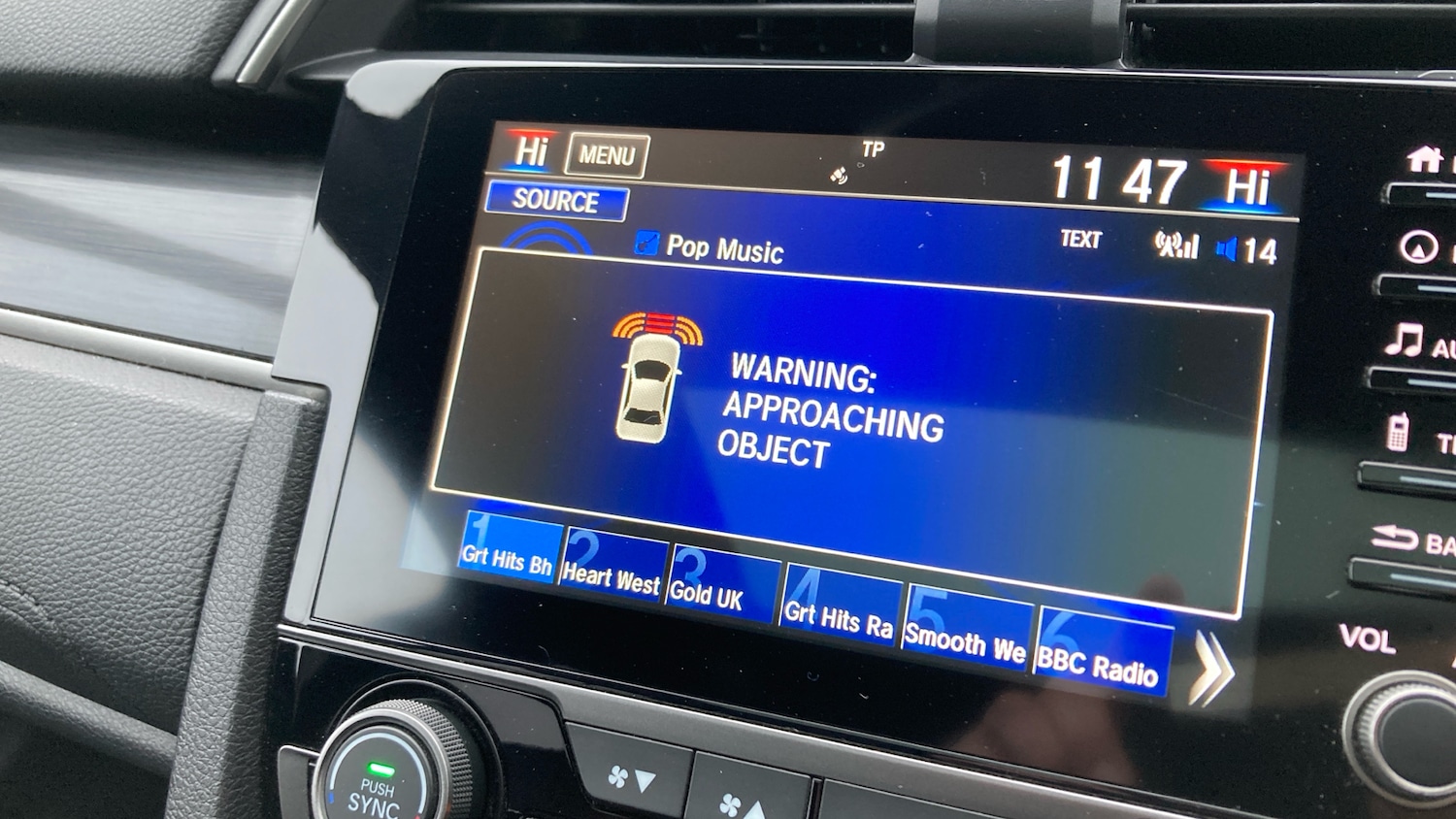 Used Honda Civic 2021 for sale - 77248553: Photo 61