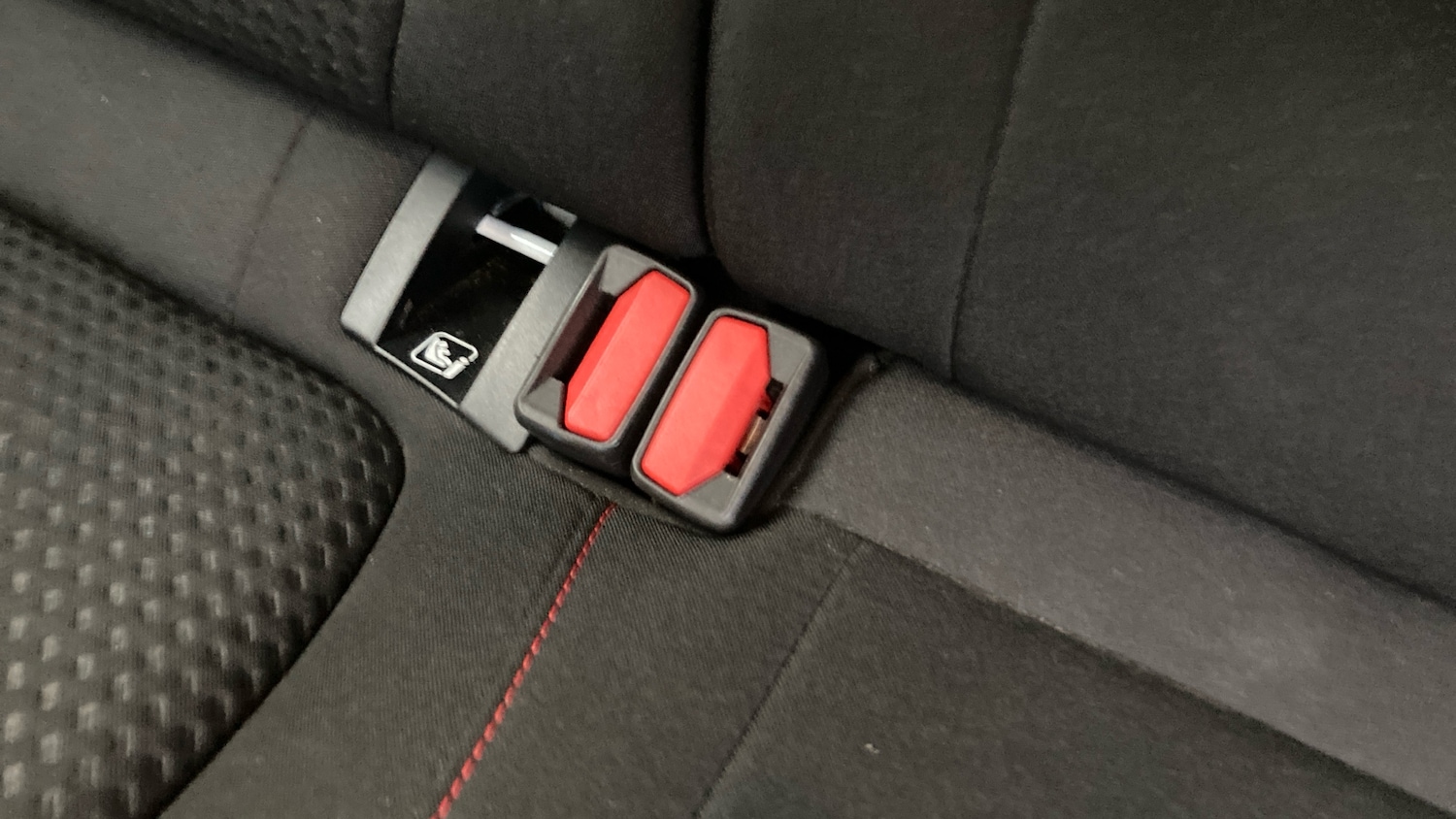 Used Ford Focus 2023 for sale - 76720429: Photo 17