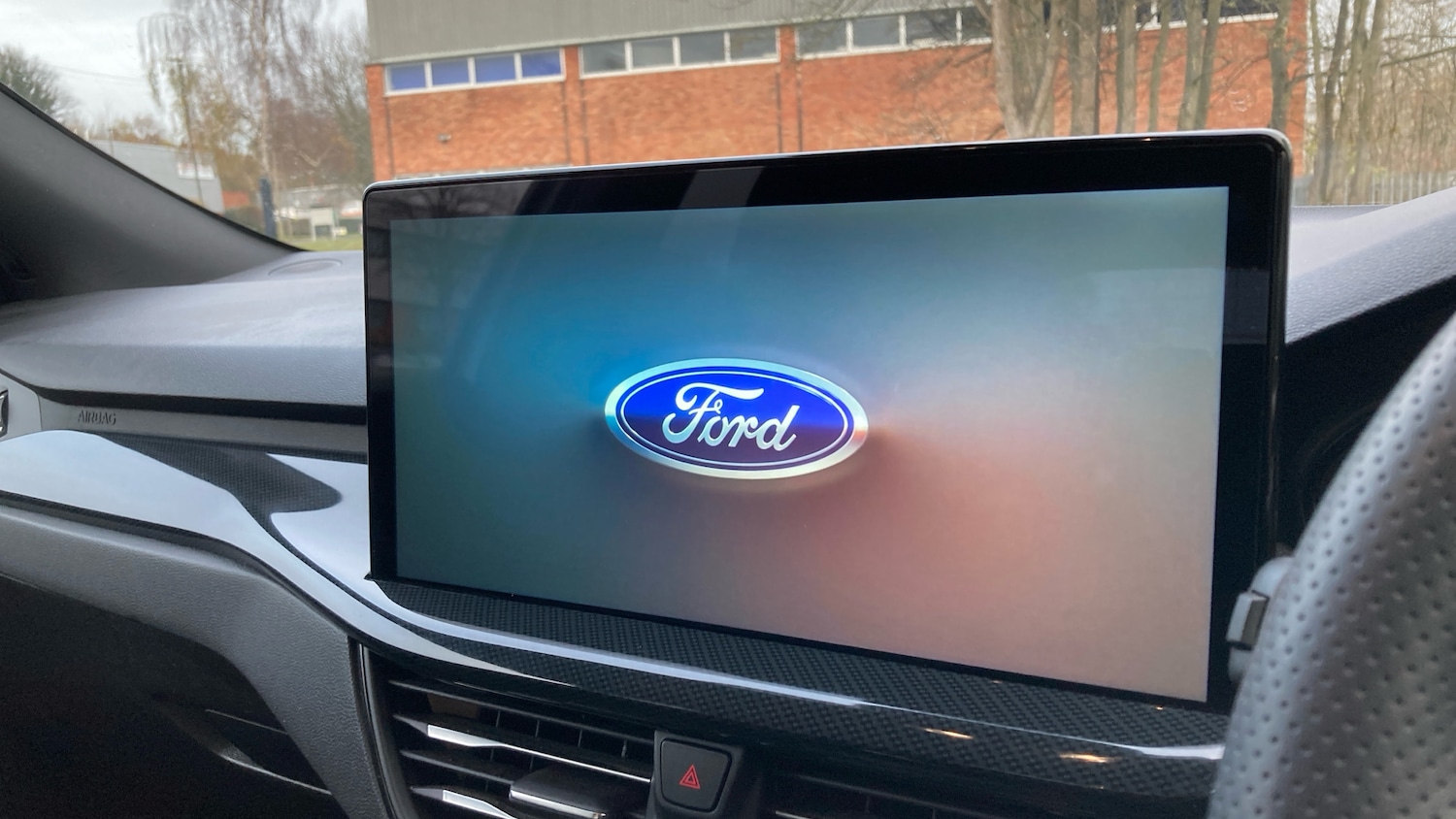 Used Ford Focus 2023 for sale - 76720429: Photo 21