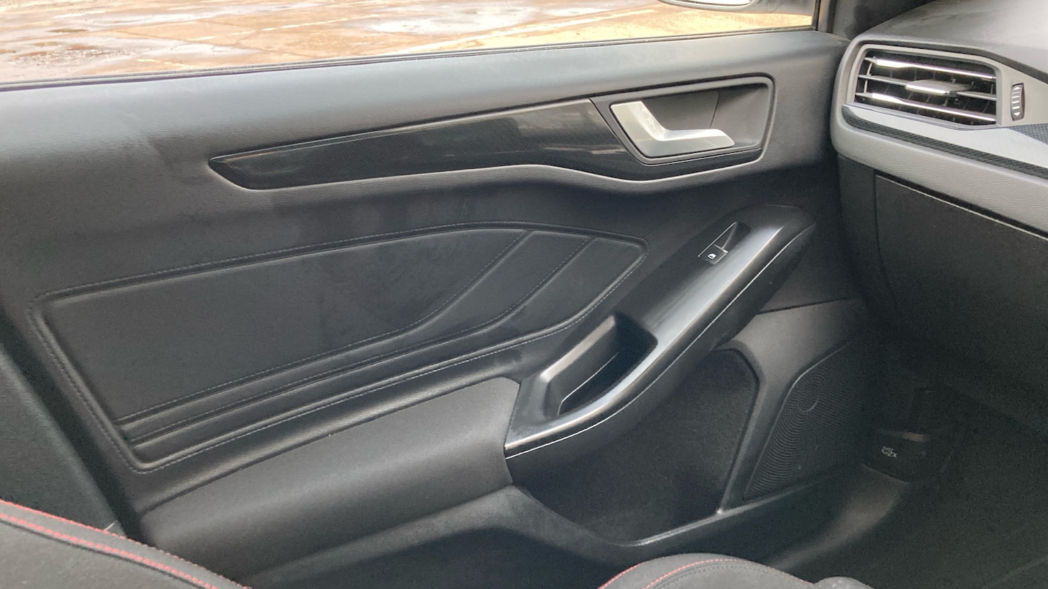 Used Ford Focus 2023 for sale - 76720429: Photo 22