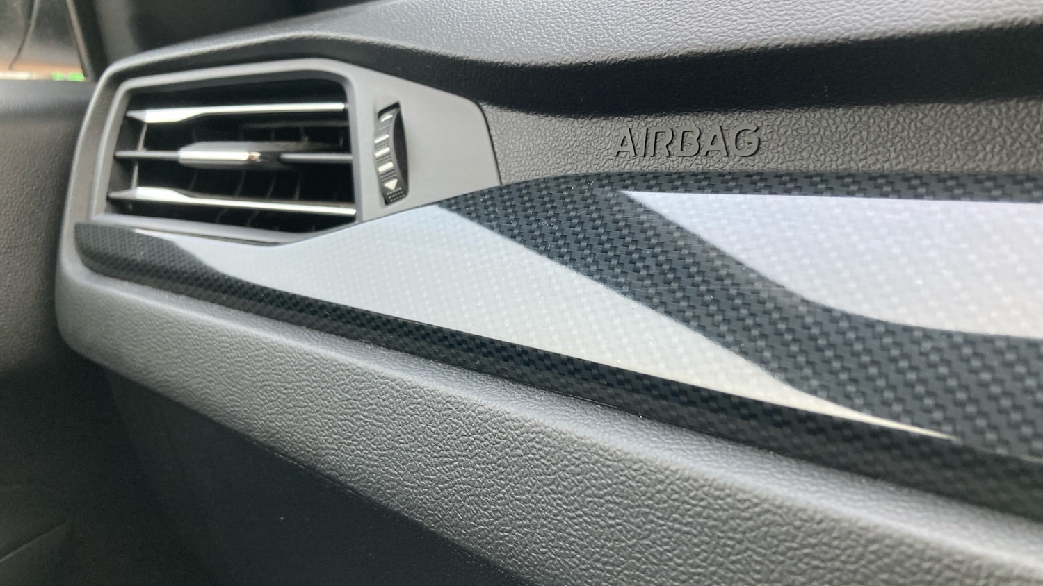 Used Ford Focus 2023 for sale - 76720429: Photo 23