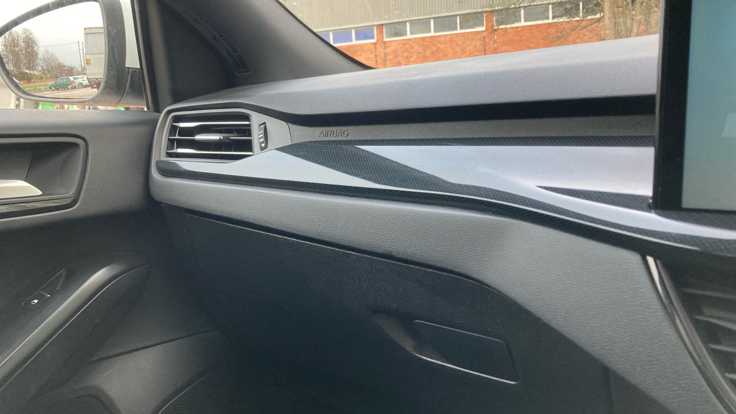 Used Ford Focus 2023 for sale - 76720429: Photo 24