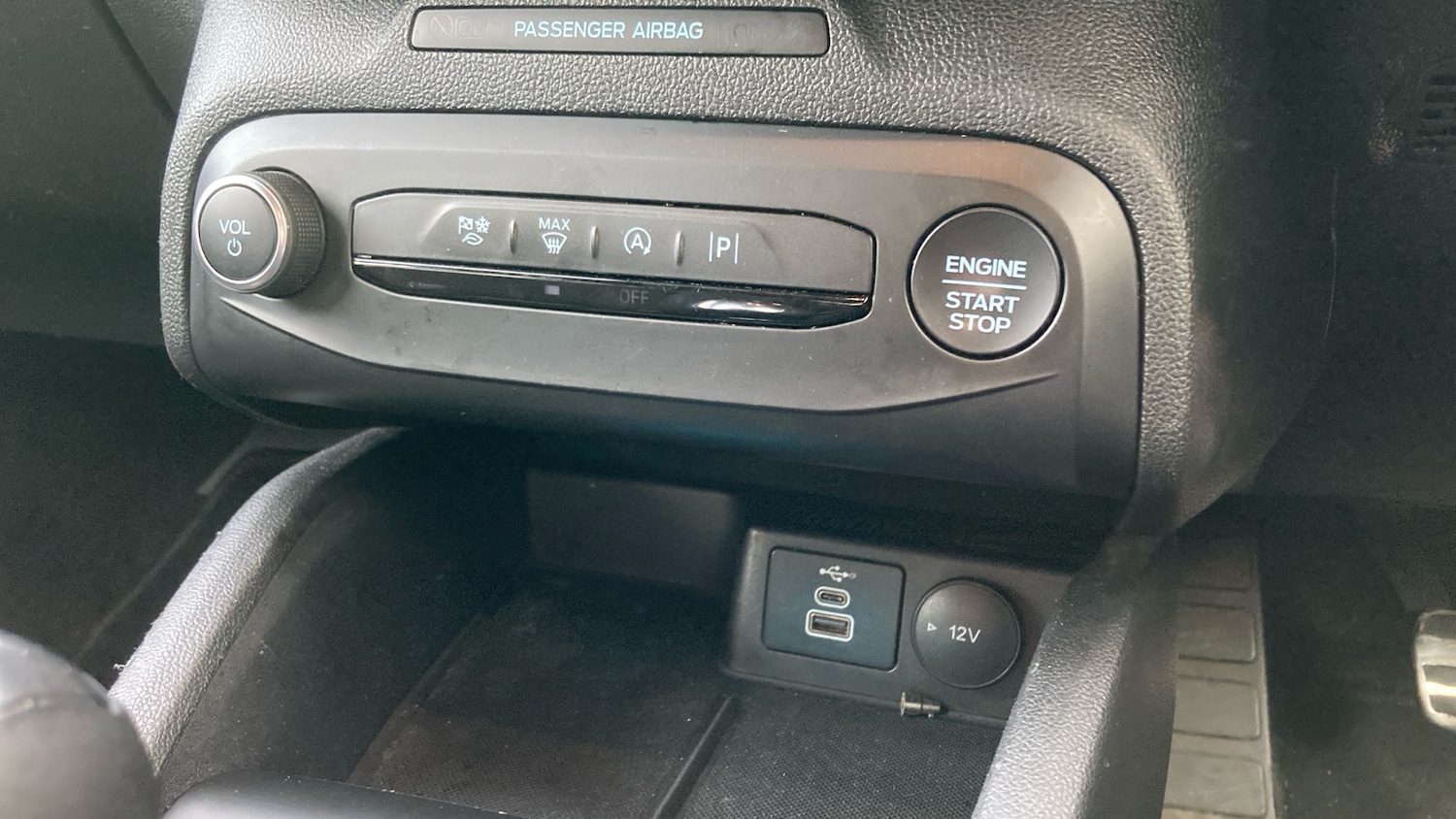 Used Ford Focus 2023 for sale - 76720429: Photo 25