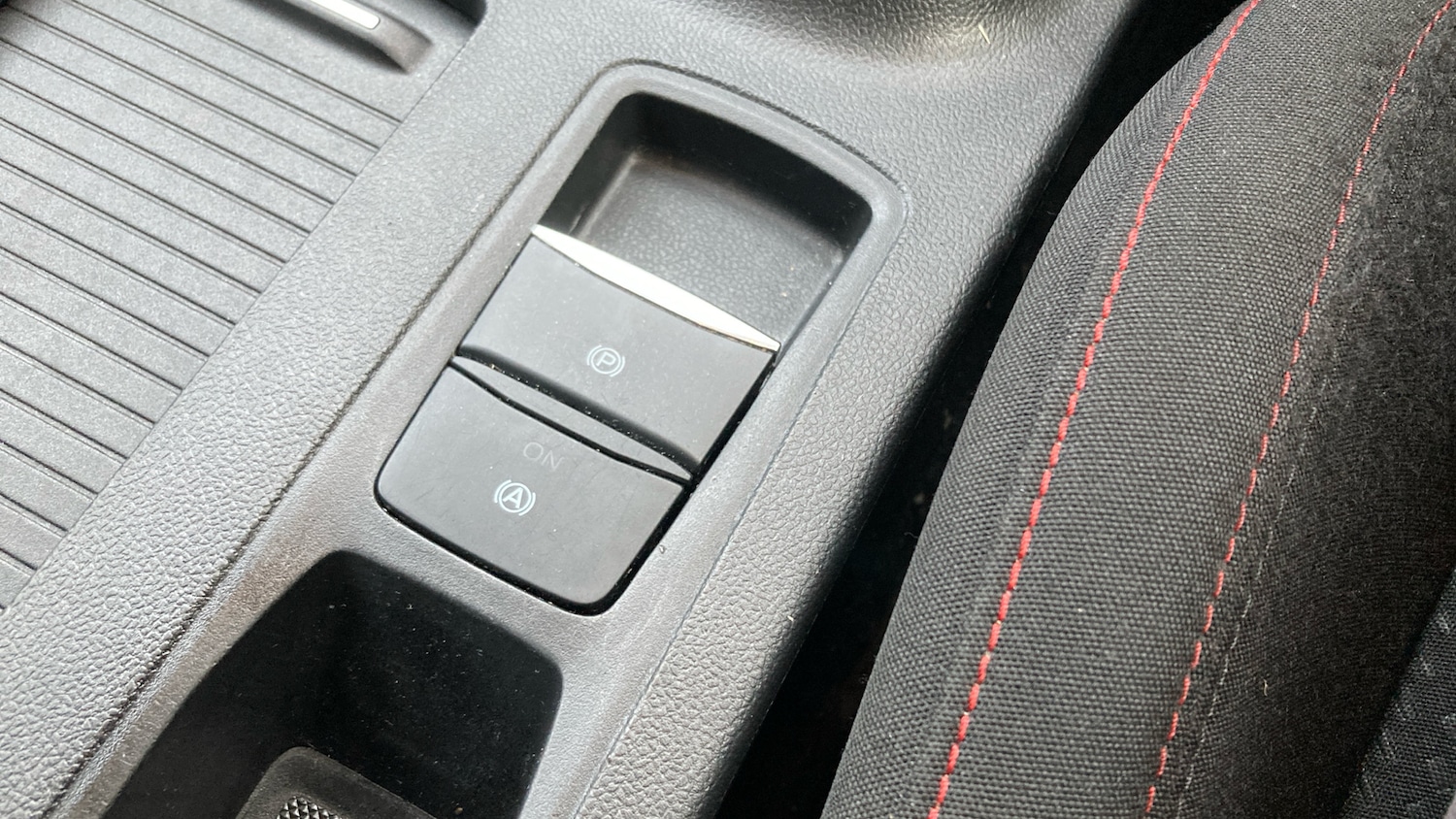 Used Ford Focus 2023 for sale - 76720429: Photo 26