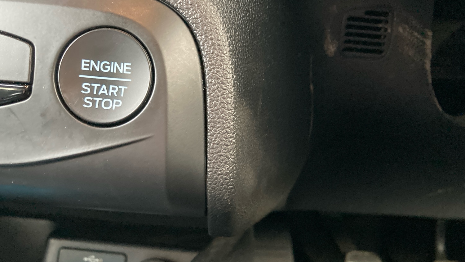 Used Ford Focus 2023 for sale - 76720429: Photo 27