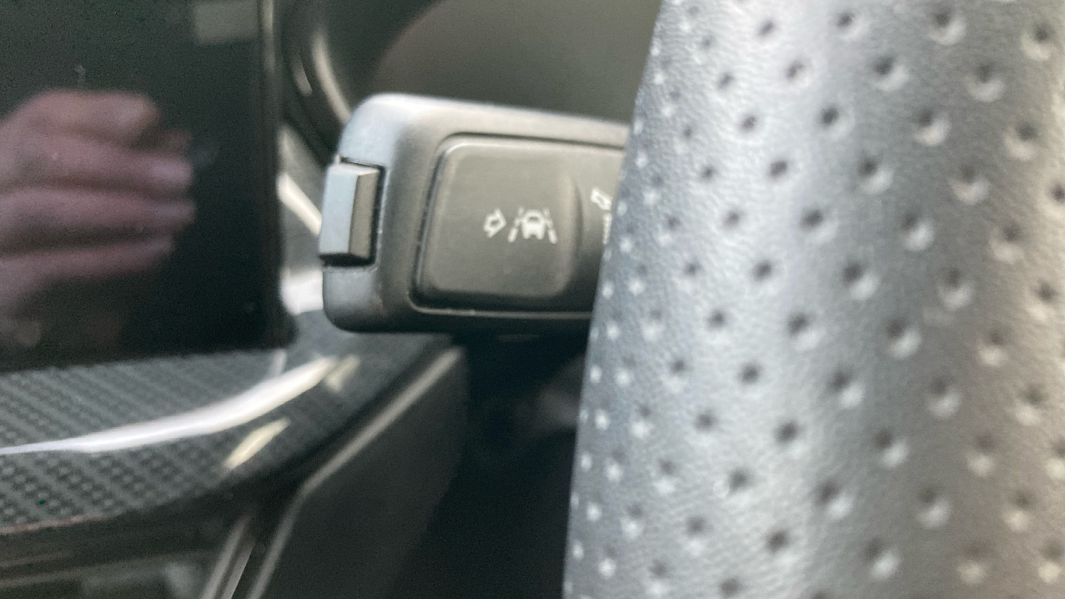 Used Ford Focus 2023 for sale - 76720429: Photo 28