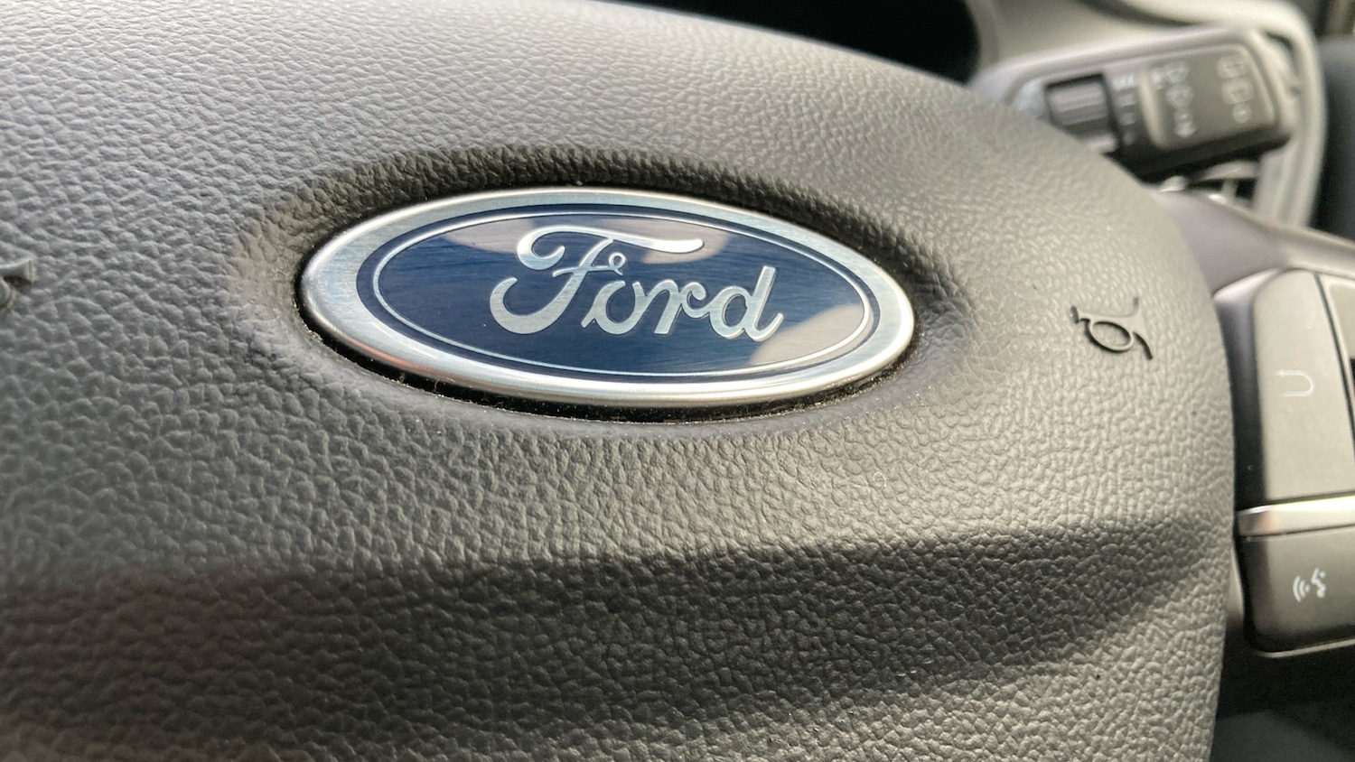 Used Ford Focus 2023 for sale - 76720429: Photo 30