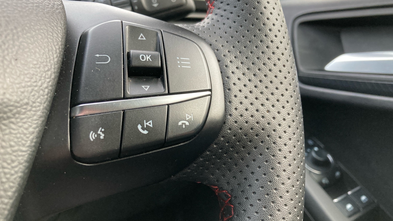 Used Ford Focus 2023 for sale - 76720429: Photo 31