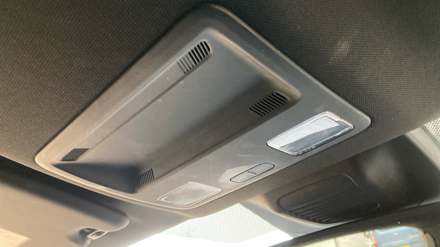 Used Ford Focus 2023 for sale - 76720429: Photo 33