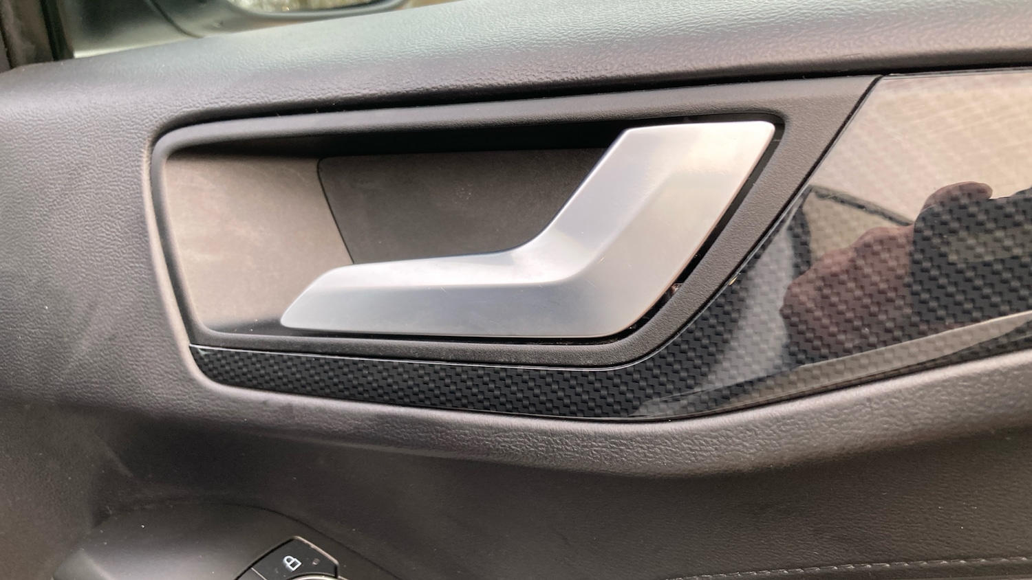 Used Ford Focus 2023 for sale - 76720429: Photo 44