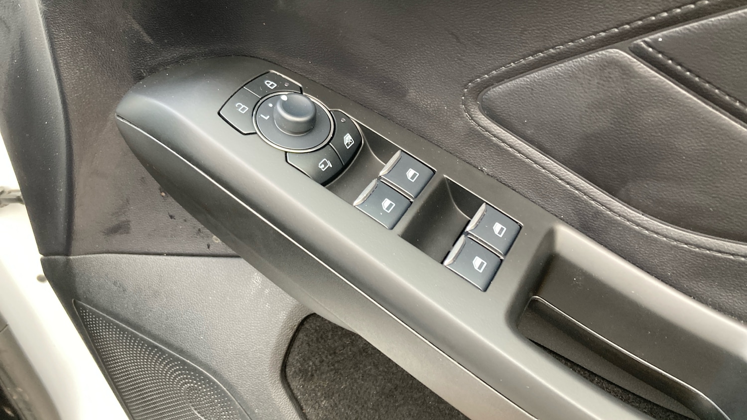 Used Ford Focus 2023 for sale - 76720429: Photo 45