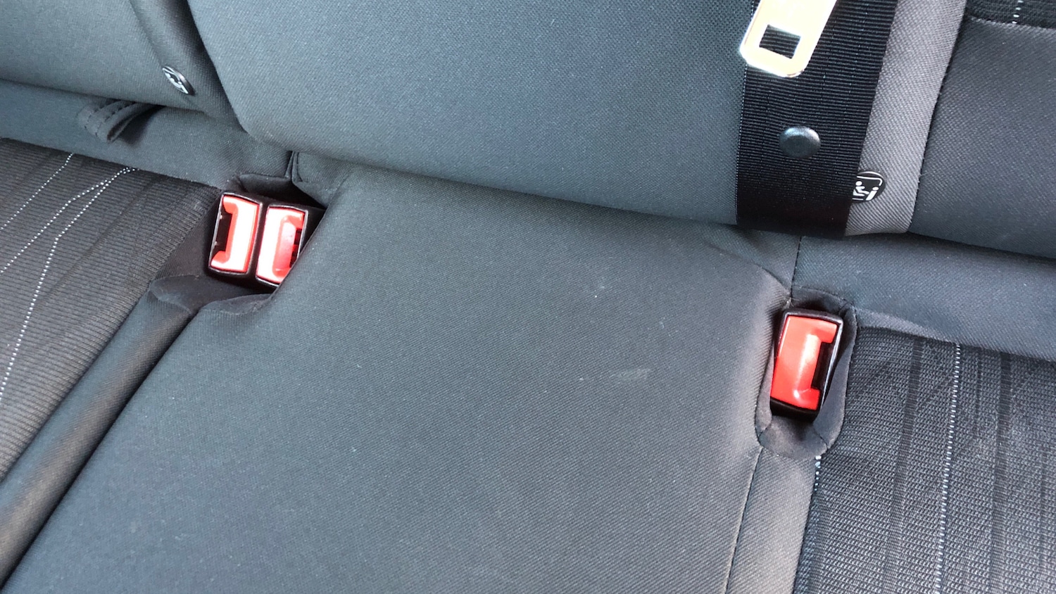 Used Ford Ecosport 2020 for sale - 77901462: Photo 17